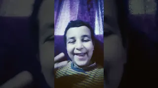فديو استبلات دندنها