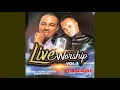 Download Lagu Morning Worship Song