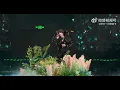 250822 陈立农青春为名全球巡回演唱会–深圳站《完美猎人》
