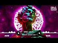 Download Lagu THE SPECTRE x UNITY - MIT REMIX | Nhạc Hot Trend Tik Tok Remix Hay Nhất 2023