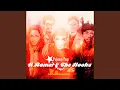 Download Lagu Pedoman