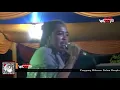 Download Lagu DAYUNI lagu lia andrea  cover NENG KARIN #MONTESA