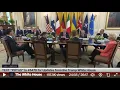 Download Lagu 8/19/2025 DC Summit was about eradicating Child trafficking \u0026 Human Abuse Crimes!