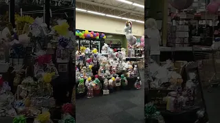 USAflowers Rose Flower Usa Ikhan Aggies Florida Flowewoftheworld 