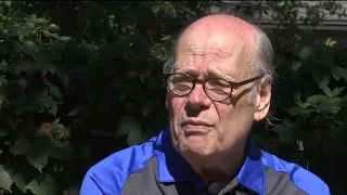 ONLY ON FOX13 It s not going to be easy Congressman warns families could lose SNAP benefits