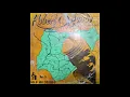 Download Lagu Hubert Ogunde And His Studio Band - Onijo Ni Mi