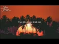 Download Lagu Story wa buat yg tidak di hargai pasangannya😥😭