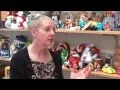 Creating a Positive Learning Environment
