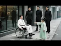 Download Lagu 6岁萌娃医术逆天，一指治愈双腿残疾的总裁爹地 💘 #chinese television dramas #逆袭 #爽剧 #豪门 #shortdramas