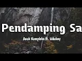 Download Lagu Sa Mau Bilang Terimakasih Tuhan Su Hadirkan Dia yang terindah| Viral tiktok