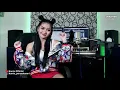 Download Lagu Senyum dan Hatimu - Kania Permatasari (Cover)