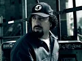 Cypress Hill - Trouble (Official Video)