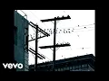 Download Lagu Cypress Hill - Trouble (Official Video)