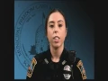 Somerville MA ECHO Program Stopped by the Police