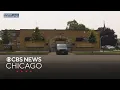 Chicago funeral home where 56 decomposing bodies were found was last inspected in October