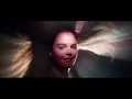 Javiera Mena - Espada (Official Video)