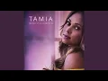 Still - Tamia