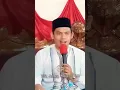 Perbedaan Wahdatul Wujud dan Wahdatus Syuhud