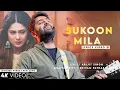 Download Lagu Tere Ishq Ka Hi Nasha Hai (audio) Arijit Singh | Jennifer Winget | Mary Kom | Sukoon Mila