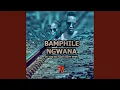Lagu Bamphile Nwana