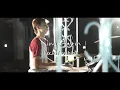 Download Lagu Sing Yakin ILux Feat syahiba saufa