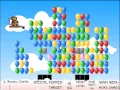 More Bloons - Btd5 Cool Math