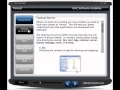 Servlet Chapter 4 - Installing Tomcat