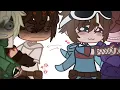 Download Lagu 'Switch boyfriends'😏😏🤞✨✨ [dreamnotfound ft. Karlnap]