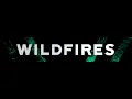 Kevin Winebarger | Wildfires [LYRIC VIDEO]