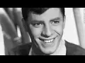 Video di Jerry Lewis dies at 91