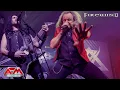 Download Lagu FIREWIND - Destiny is Calling (2023) // Official Music Video // AFM Records