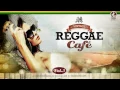 Living On Both Sides - Beluga´s Trio - Vintage Reggae Café Vol. 3