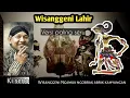 Download Lagu Wisanggeni Lahir (full tanpa goro2) Ki Seno Nugroho