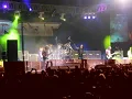 RATT-WANTED MAN.AVI