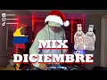 Download Lagu Mix Diciembre Mix Navidad ( Pastor Lopez, Los 50 de Joselito, Rodolfo Aicardi) COLOMBIA