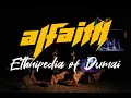Alfaith  - Ethnipedia of Dumai ( Feat Andini DJ )