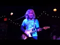 Chris Duarte-Just Kissed My Baby-The Rusty Nail-Wilmington, NC-3/30/24