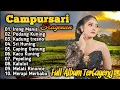 Lagu KUMPULAN CAMPURSARI SRAGENAN TERBARU - FULL ALBUM TERGAYENG CAMPURSARI KOPLO SRAGENAN 2025