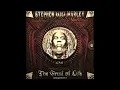 Stephen 'Ragga' Marley ft. Shaggy - So Strong