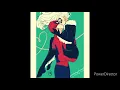 Spider man x black cat Glad you came
