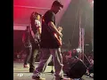 Download Lagu XPDC - Jangan Tak Mandi Live At Teluk Cempedak