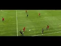 Chris Richards vs FSV Zwickau