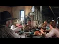 Lonesome Dove - I m an American