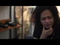 Download Lagu Seberapa lawasss kah Yoda ?!! The Mercy\