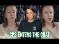 Download Lagu RESILIENT JENKINS VS. CPS: URGENT UPDATE ON THE WORST PARENTS ON TIKTOK