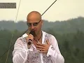 Download Lagu Right Said Fred - Love Song - 2002
