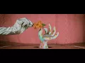 Download Lagu The Rare Occasions | You Weren't Meant to See That