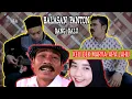 Balasan Panton Bg Balu Keu Dek Marya \u0026 Apa Lahu