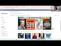 Business Source Complete-Business Searching Interface