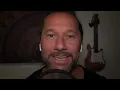 Color Esperanza 2020 - Various Artists (Official Video)